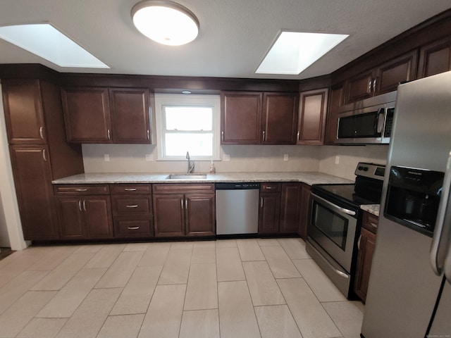 1030 Boston Tpke, Bolton, CT 06043 - photo 6