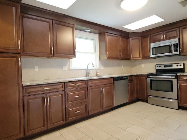 1030 Boston Tpke, Bolton, CT 06043 - photo 7