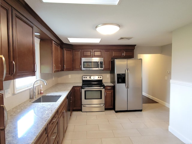 1030 Boston Tpke, Bolton, CT 06043 - photo 8