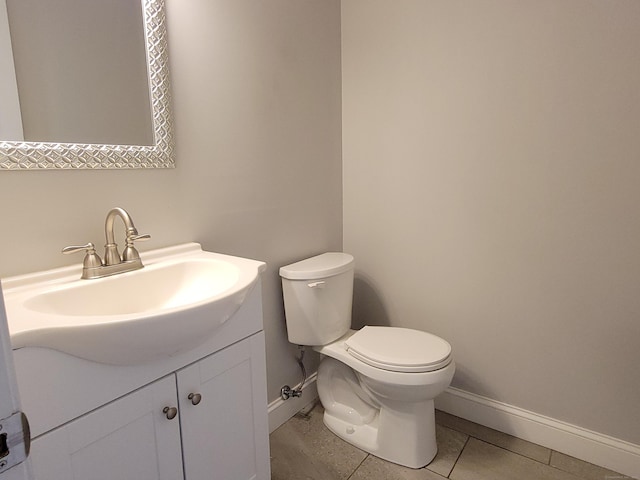 1030 Boston Tpke, Bolton, CT 06043 - photo 11