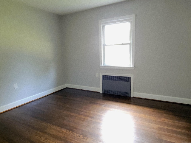 1030 Boston Tpke, Bolton, CT 06043 - photo 13