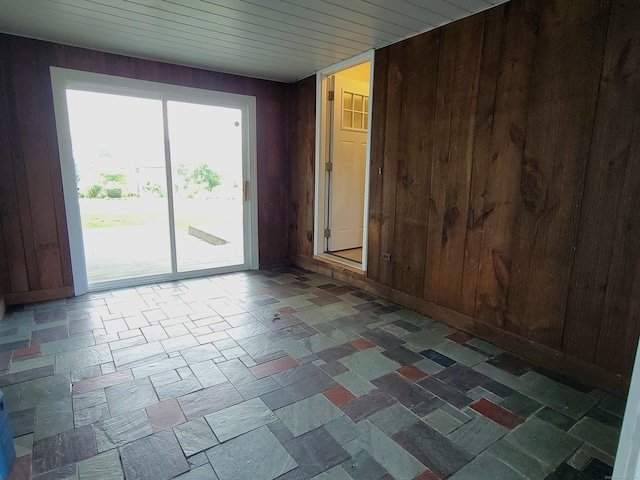 1030 Boston Tpke, Bolton, CT 06043 - photo 19