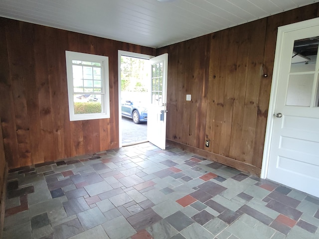 1030 Boston Tpke, Bolton, CT 06043 - photo 20