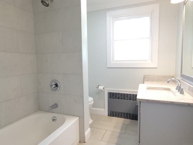 1030 Boston Tpke, Bolton, CT 06043 - photo 12