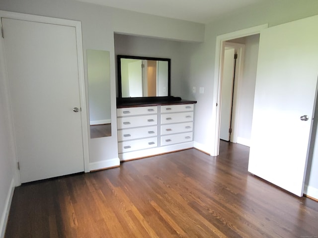 1030 Boston Tpke, Bolton, CT 06043 - photo 14