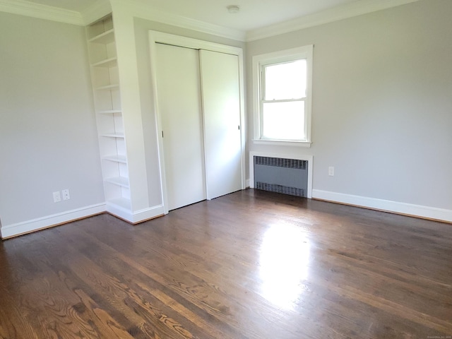 1030 Boston Tpke, Bolton, CT 06043 - photo 15