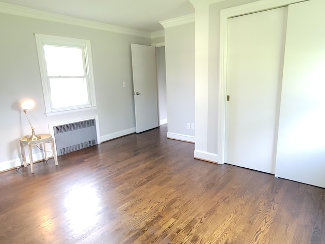 1030 Boston Tpke, Bolton, CT 06043 - photo 16