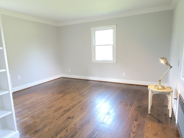 1030 Boston Tpke, Bolton, CT 06043 - photo 17