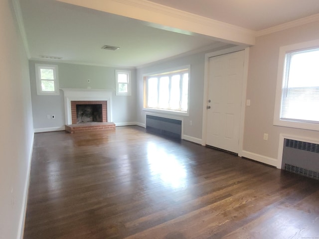 1030 Boston Tpke, Bolton, CT 06043 - photo 9