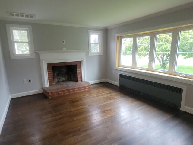 1030 Boston Tpke, Bolton, CT 06043 - photo 10