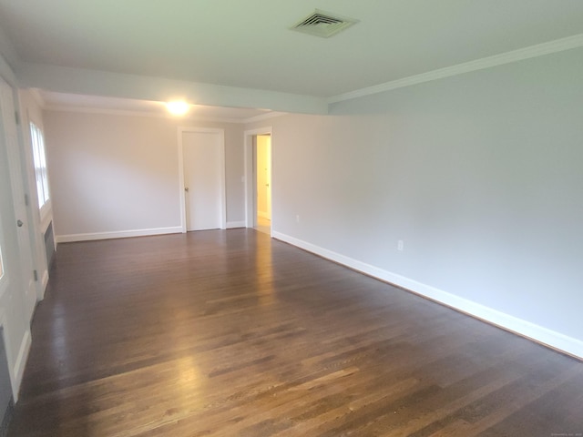 1030 Boston Tpke, Bolton, CT 06043 - photo 18