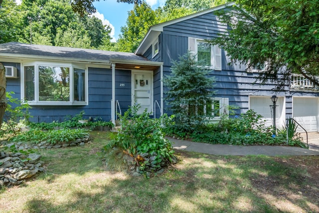 293 Barryscott Dr, Fairfield, CT 06825 - photo 1