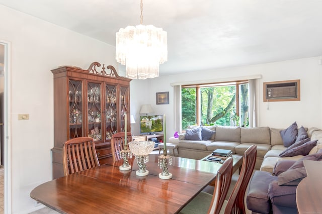 293 Barryscott Dr, Fairfield, CT 06825 - photo 5