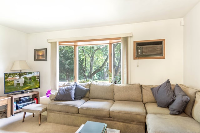 293 Barryscott Dr, Fairfield, CT 06825 - photo 6