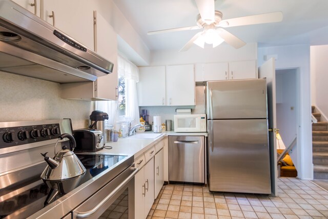 293 Barryscott Dr, Fairfield, CT 06825 - photo 9