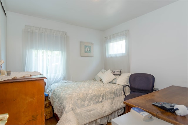 293 Barryscott Dr, Fairfield, CT 06825 - photo 13