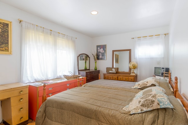 293 Barryscott Dr, Fairfield, CT 06825 - photo 15