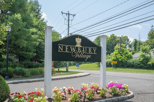 311 Still Water Cir Unit 311, Brookfield, CT 06804 - photo 1