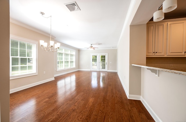 311 Still Water Cir Unit 311, Brookfield, CT 06804 - photo 4