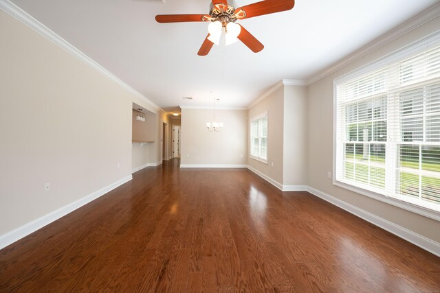 311 Still Water Cir Unit 311, Brookfield, CT 06804 - photo 6