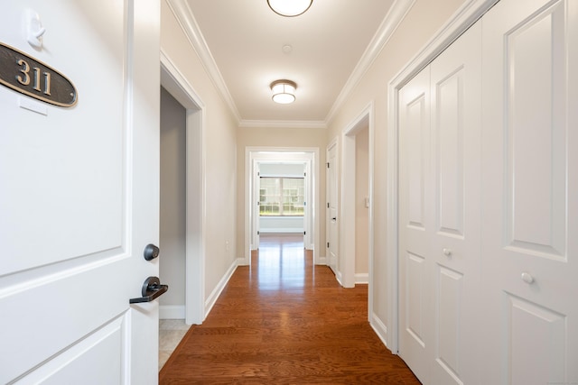 311 Still Water Cir Unit 311, Brookfield, CT 06804 - photo 7