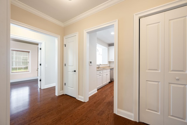 311 Still Water Cir Unit 311, Brookfield, CT 06804 - photo 8