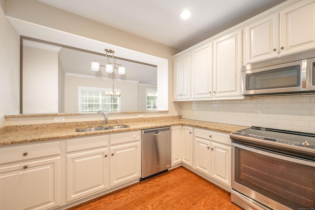 311 Still Water Cir Unit 311, Brookfield, CT 06804 - photo 9