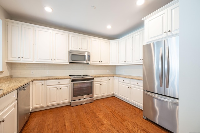 311 Still Water Cir Unit 311, Brookfield, CT 06804 - photo 10