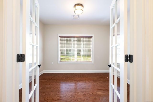 311 Still Water Cir Unit 311, Brookfield, CT 06804 - photo 11