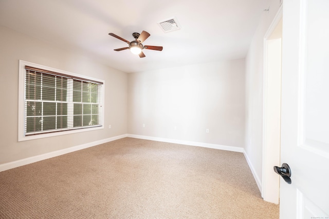 311 Still Water Cir Unit 311, Brookfield, CT 06804 - photo 12