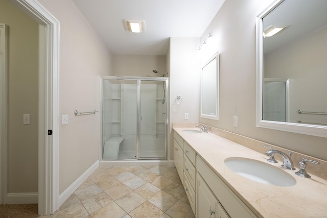 311 Still Water Cir Unit 311, Brookfield, CT 06804 - photo 15