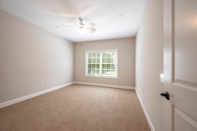 311 Still Water Cir Unit 311, Brookfield, CT 06804 - photo 16