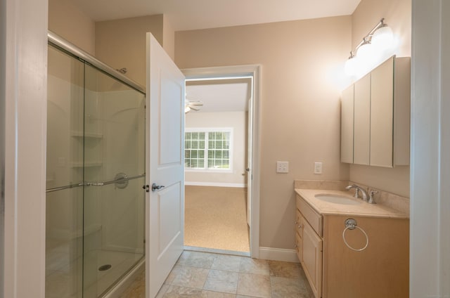 311 Still Water Cir Unit 311, Brookfield, CT 06804 - photo 17