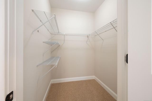 311 Still Water Cir Unit 311, Brookfield, CT 06804 - photo 18