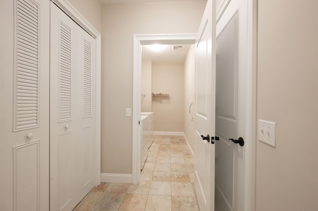 311 Still Water Cir Unit 311, Brookfield, CT 06804 - photo 19