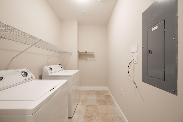 311 Still Water Cir Unit 311, Brookfield, CT 06804 - photo 20