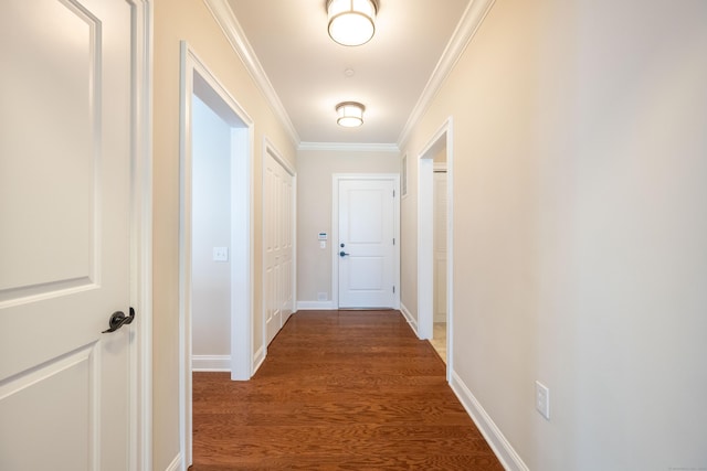 311 Still Water Cir Unit 311, Brookfield, CT 06804 - photo 21