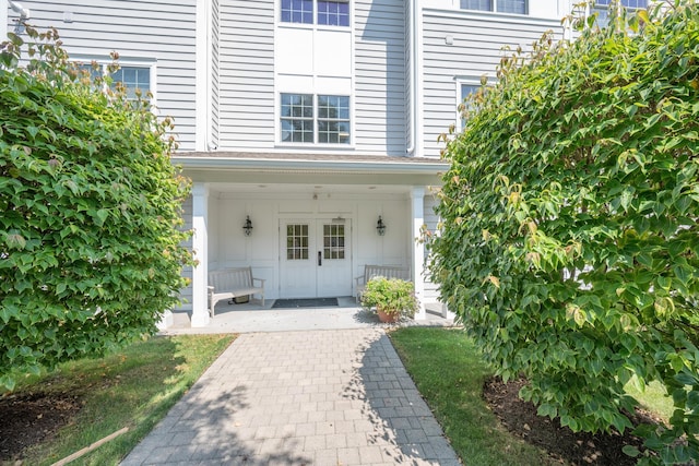 311 Still Water Cir Unit 311, Brookfield, CT 06804 - photo 24