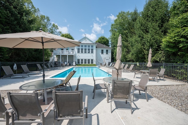 311 Still Water Cir Unit 311, Brookfield, CT 06804 - photo 25