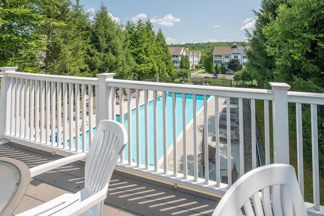 311 Still Water Cir Unit 311, Brookfield, CT 06804 - photo 28