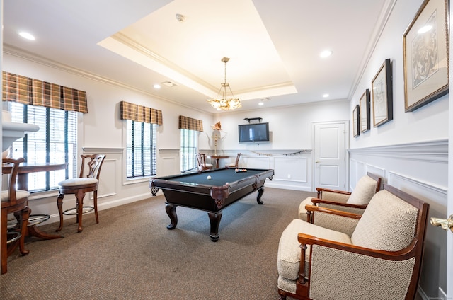 311 Still Water Cir Unit 311, Brookfield, CT 06804 - photo 30