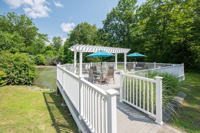 311 Still Water Cir Unit 311, Brookfield, CT 06804 - photo 32