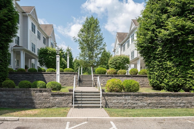 311 Still Water Cir Unit 311, Brookfield, CT 06804 - photo 35