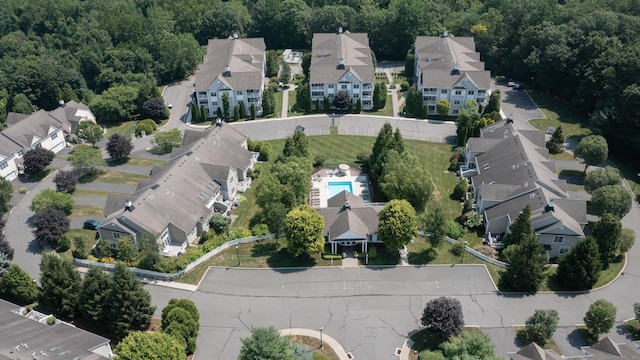 311 Still Water Cir Unit 311, Brookfield, CT 06804 - photo 36