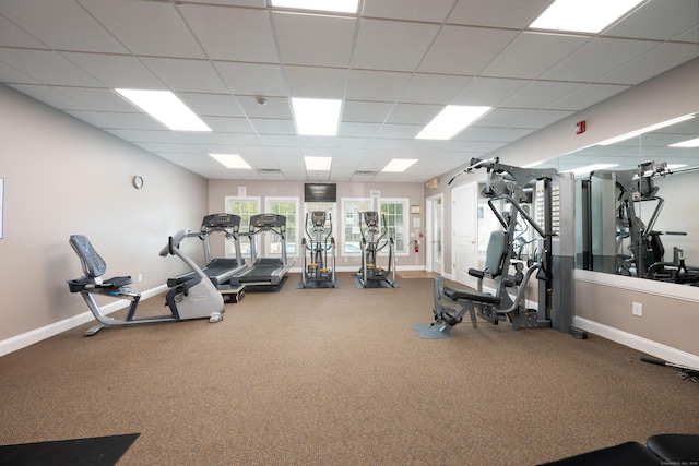 311 Still Water Cir Unit 311, Brookfield, CT 06804 - photo 31