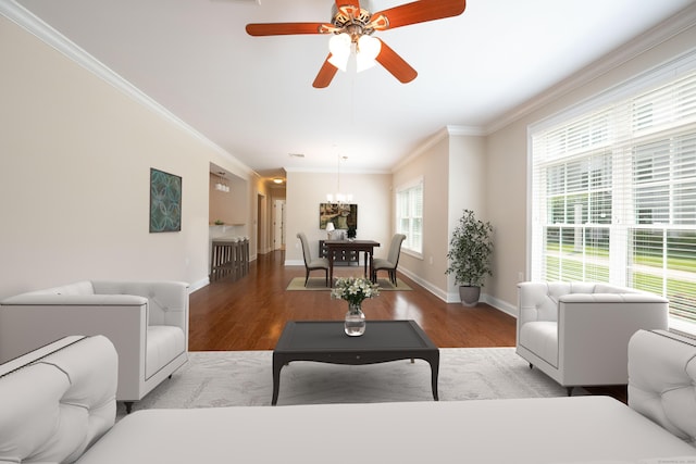 311 Still Water Cir Unit 311, Brookfield, CT 06804 - photo 5