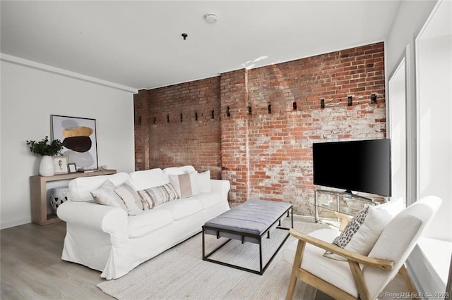126 Washington St Apt 205, Norwalk, CT 06854 - photo 1