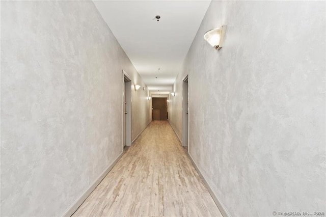 126 Washington St Apt 205, Norwalk, CT 06854 - photo 5
