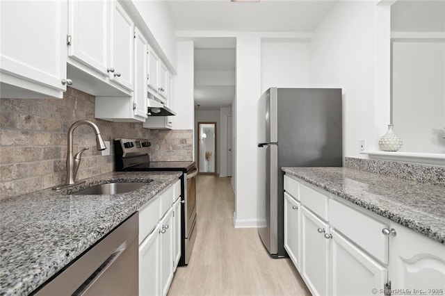 126 Washington St Apt 205, Norwalk, CT 06854 - photo 6