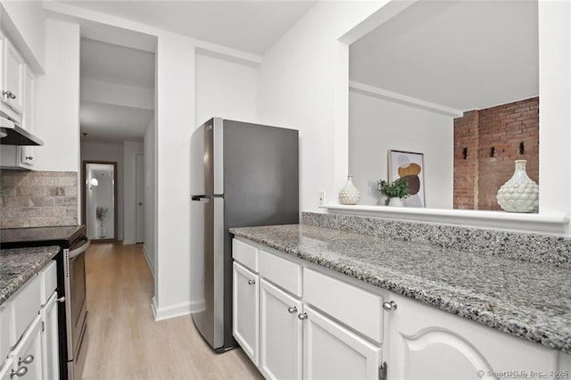 126 Washington St Apt 205, Norwalk, CT 06854 - photo 7